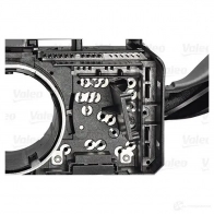 Подрулевой переключатель VALEO MIGFZ L 1205883464 3276422517601 251760 - Изображение 4