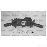 Подрулевой переключатель VALEO KF7I I8 3276422513405 221820 251340