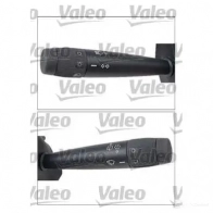 Подрулевой переключатель VALEO 251394 221868 2D OOT 3276422513948