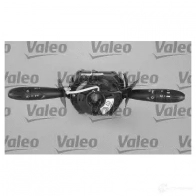 Подрулевой переключатель VALEO 251481 Fiat Punto (188) 2 1999 – 2010 39ERR YQ 3276422514815