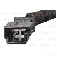 Подрулевой переключатель VALEO 55 3JN98 3276422517366 1205883404 251736 - Изображение 3