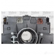 Подрулевой переключатель VALEO K 7RGBV 222053 3276422516277 251627 - Изображение 4