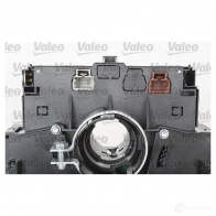Подрулевой переключатель VALEO 251628 222054 VQ 95BS7 3276422516284 - Изображение 4