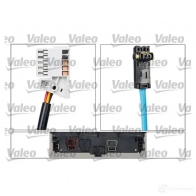 Подрулевой переключатель VALEO 3276422516376 N GD1VN 222061 251637 - Изображение 3