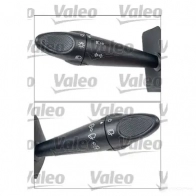 Подрулевой переключатель VALEO Fiat Bravo (182) 1 Хэтчбек 1.9 TD 100 S (182.AF) 100 л.с. 1996 – 2001 3276422513771 3H7 R4LY 251377