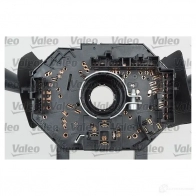 Подрулевой переключатель VALEO 221851 3276422513771 3H7 R4LY 251377 - Изображение 3