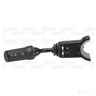 Подрулевой переключатель VALEO 48 0EX 1424641077 645014 3276426450140