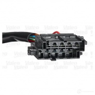 Подрулевой переключатель VALEO 48 0EX 1424641077 645014 3276426450140 - Изображение 2