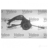 Подрулевой переключатель VALEO 222006 ZH WHN38 251546 3276422515461
