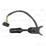 Подрулевой переключатель VALEO 3276426450133 645013 VM9 YZX 1424641076