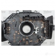 Подрулевой переключатель VALEO 221869 3276422513955 251395 S2ZMV6 F - Изображение 2