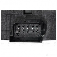 Подрулевой переключатель VALEO 3276426450270 645027 22ZS S 1424229354 - Изображение 2