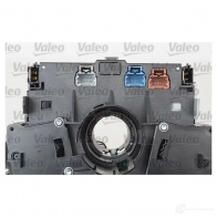 Подрулевой переключатель VALEO 1205883028 L JN9SL 3276422516307 251630 - Изображение 4