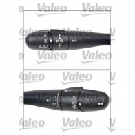 Подрулевой переключатель VALEO 251631 3276422516314 TSE LZX 222056 - Изображение 3