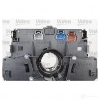 Подрулевой переключатель VALEO 251631 3276422516314 TSE LZX 222056 - Изображение 4
