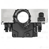 Подрулевой переключатель VALEO 3276422517298 251729 222117 BF1 5XP - Изображение 3