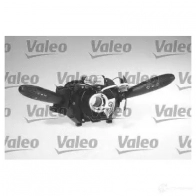 Подрулевой переключатель VALEO A YSPO5 3276422514785 Fiat Punto (188) 2 1999 – 2010 251478