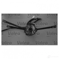 Подрулевой переключатель VALEO 251575 1423043463 Q8PH BNF 3276422515751