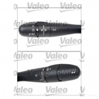 Подрулевой переключатель VALEO 1205883056 3276422516338 67O SA 251633 - Изображение 2