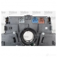 Подрулевой переключатель VALEO 1205883056 3276422516338 67O SA 251633 - Изображение 4