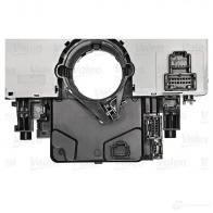 Подрулевой переключатель VALEO 3276422517281 251728 LD9H7 6A 222116 - Изображение 3