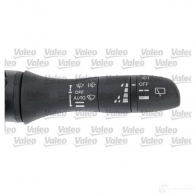 Подрулевой переключатель VALEO D5G1 14 251788 1424641065 3276422517885 - Изображение 2