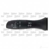 Подрулевой переключатель VALEO D5G1 14 251788 1424641065 3276422517885 - Изображение 3