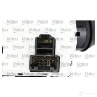 Подрулевой переключатель VALEO D5G1 14 251788 1424641065 3276422517885 - Изображение 4