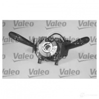 Подрулевой переключатель VALEO 221982 BG 36UI 251522 3276422515225