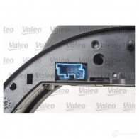 Подрулевой переключатель VALEO CSF 9KSU 3276422516239 1205882960 251623 - Изображение 2