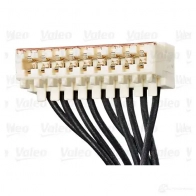 Подрулевой переключатель VALEO 251762 1205883474 3276422517625 4 C91K - Изображение 4