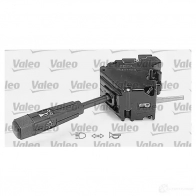 Подрулевой переключатель VALEO 251106 C M017 HOCONK 221708 - Изображение 2