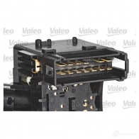 Подрулевой переключатель VALEO 251692 EKSQ9 Y1 1205883274 3276422516925 - Изображение 2
