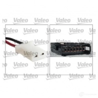 Подрулевой переключатель VALEO 1W OV1B0 3276422515706 251570 222029 - Изображение 3