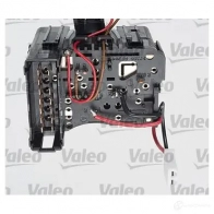 Подрулевой переключатель VALEO 1W OV1B0 3276422515706 251570 222029 - Изображение 4