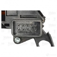 Подрулевой переключатель VALEO K 3C6Z 3276422517441 1205883418 251744 - Изображение 2
