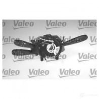 Подрулевой переключатель VALEO 221995 3276422515355 C JP4W9C 251535