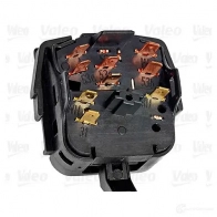 Подрулевой переключатель VALEO 3276422517670 4W54 OK 1424229346 251767 - Изображение 2