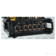 Подрулевой переключатель VALEO 251587 3276422515874 222039 8N74FO 5 - Изображение 2