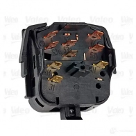 Подрулевой переключатель VALEO 251768 1424229347 H9 5P3 3276422517687 - Изображение 2