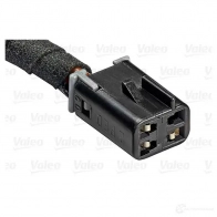 Подрулевой переключатель VALEO 251768 1424229347 H9 5P3 3276422517687 - Изображение 3
