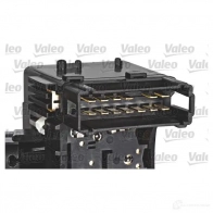 Подрулевой переключатель VALEO 3276422516956 S6S IB86 1205883280 251695 - Изображение 2