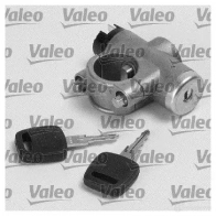 Замок зажигания VALEO 222326 252428 3276422524289 H4CE Y