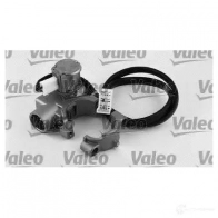 Замок зажигания VALEO 3276422564940 222748 9 E5GHQ 256494