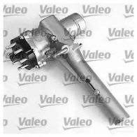Замок зажигания VALEO O ZP5L 256751 3276422567514 1423044215