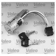 Замок зажигания VALEO Y91I2FK BA0 30 222138 252023