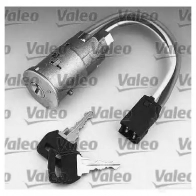 Замок зажигания VALEO 222330 F3H7Q FV 3276422524463 252446