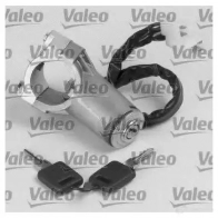 Замок зажигания VALEO IPU17 XZ 3276422522896 252289 222270