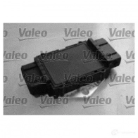 Коммутатор зажигания VALEO XH B8A 245553 3276422455538 Audi A4 (B5) 1 Универсал 1.8 Quattro 125 л.с. 1996 – 2001