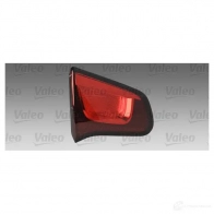 Рамка заднего фонаря VALEO 043951 B6FO5D 215817 439 51